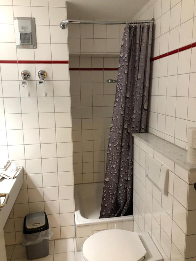 Ferienwohnung Hochschwarzwald هينترتزارتن المظهر الخارجي الصورة