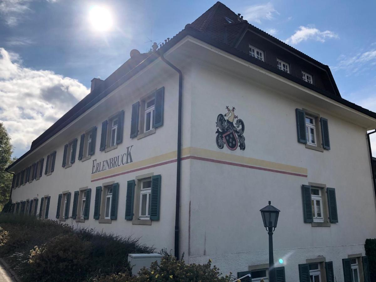Ferienwohnung Hochschwarzwald هينترتزارتن المظهر الخارجي الصورة