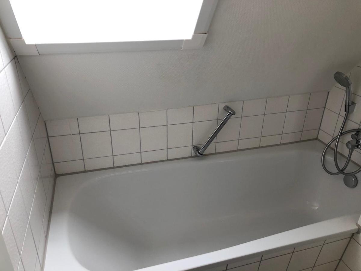 Ferienwohnung Hochschwarzwald هينترتزارتن المظهر الخارجي الصورة