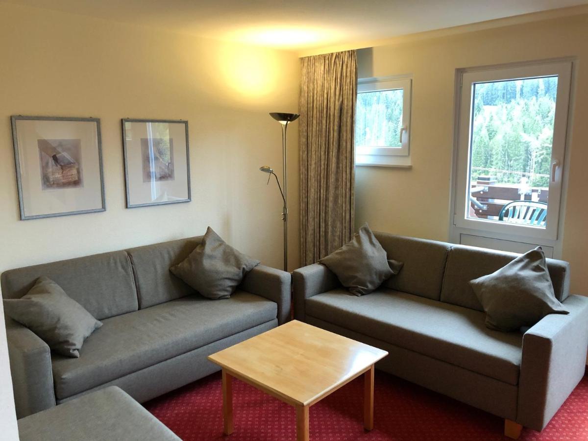 Ferienwohnung Hochschwarzwald هينترتزارتن المظهر الخارجي الصورة