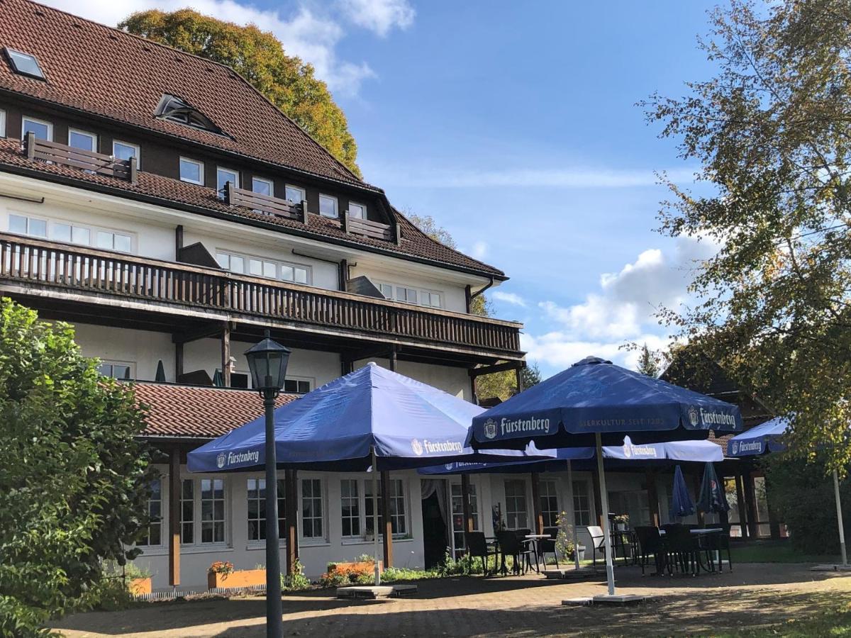 Ferienwohnung Hochschwarzwald هينترتزارتن المظهر الخارجي الصورة