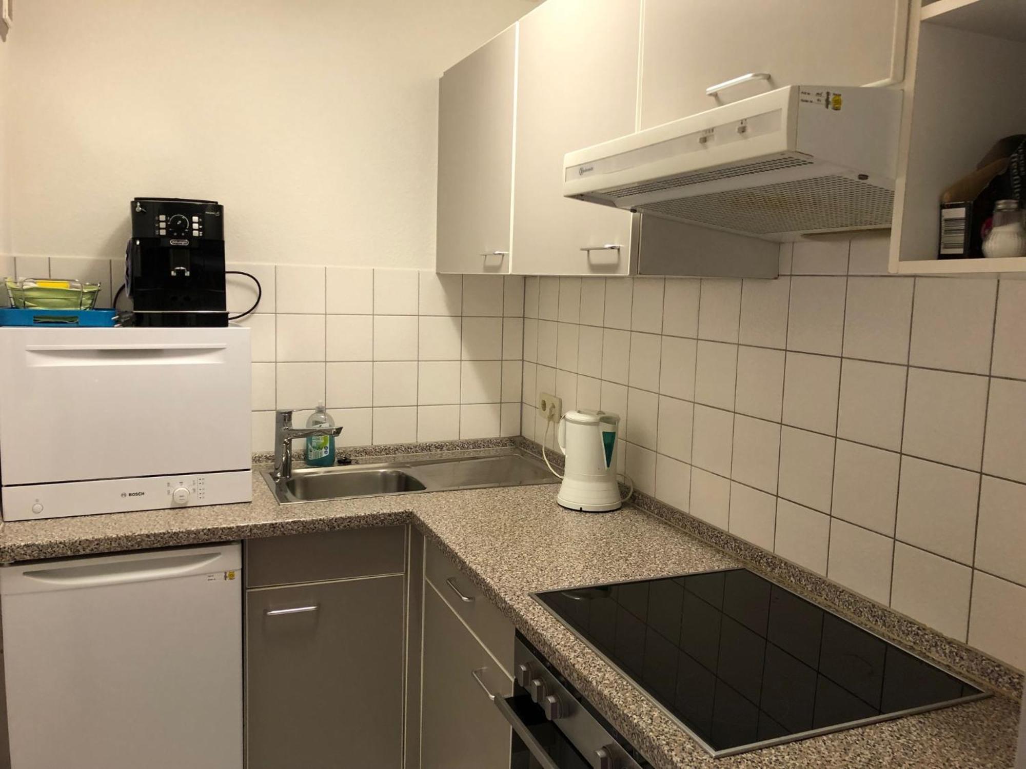Ferienwohnung Hochschwarzwald هينترتزارتن المظهر الخارجي الصورة